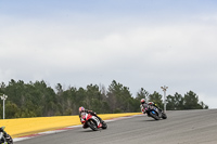 may-2019;motorbikes;no-limits;peter-wileman-photography;portimao;portugal;trackday-digital-images